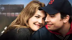 Watch and Download Fever Pitch 1