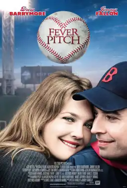 Watch and Download Fever Pitch 15