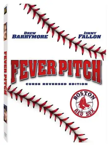 Watch and Download Fever Pitch 16