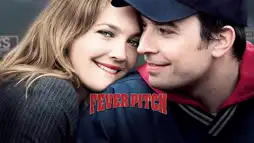 Watch and Download Fever Pitch 3