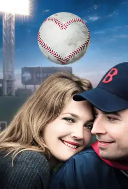 Watch and Download Fever Pitch 7