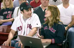 Watch and Download Fever Pitch 8