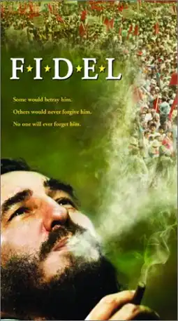 Watch and Download Fidel 1