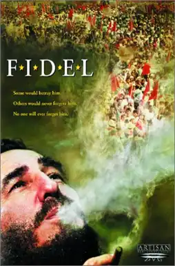 Watch and Download Fidel 2