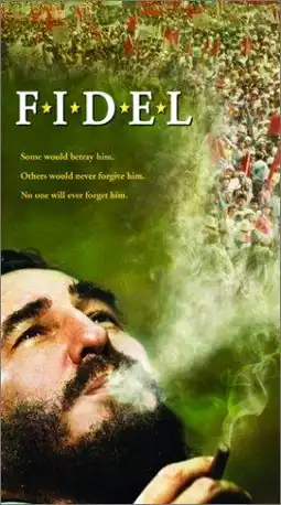 Watch and Download Fidel 3