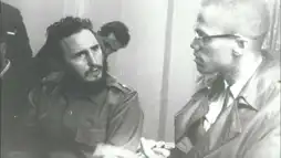 Watch and Download Fidel: The Untold Story 1