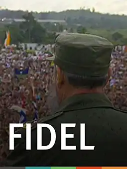 Watch and Download Fidel: The Untold Story 2