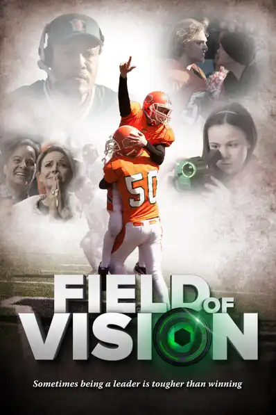 Watch and Download Field of Vision 2