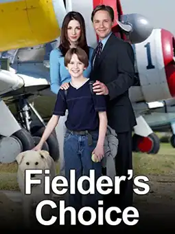 Watch and Download Fielder's Choice 2