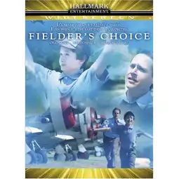 Watch and Download Fielder's Choice 3