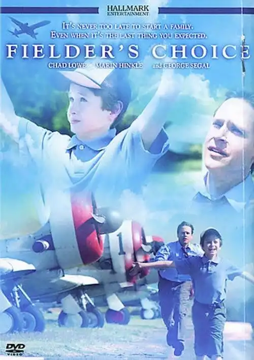 Watch and Download Fielder's Choice 4