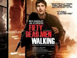 Watch and Download Fifty Dead Men Walking 4