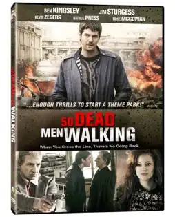 Watch and Download Fifty Dead Men Walking 6