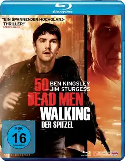 Watch and Download Fifty Dead Men Walking 7