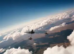 Watch and Download Fighter Pilot: Operation Red Flag 12