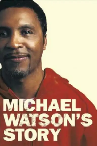 Watch and Download Fighting Back: The Michael Watson Story 2