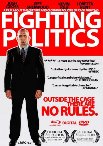 Watch and Download Fighting Politics 1