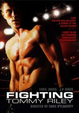 Watch and Download Fighting Tommy Riley 10