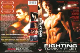 Watch and Download Fighting Tommy Riley 12