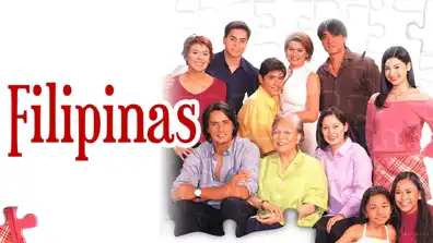 Watch and Download Filipinas 1