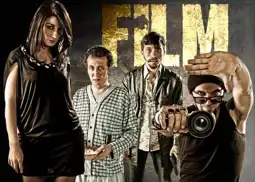 Watch and Download Film 1