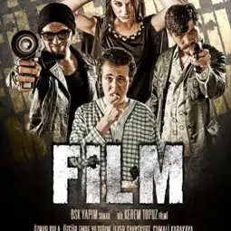 Watch and Download Film 10