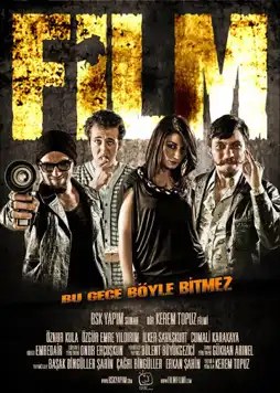 Watch and Download Film 11