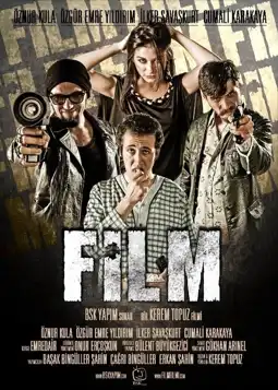 Watch and Download Film 2