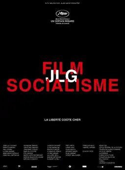 Watch and Download Film Socialisme 12