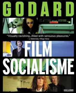 Watch and Download Film Socialisme 9