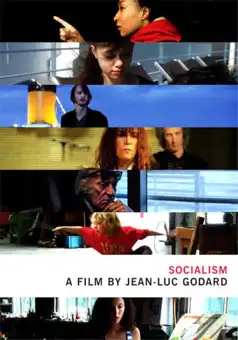 Watch and Download Film Socialisme