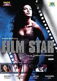 Watch and Download Film Star 1