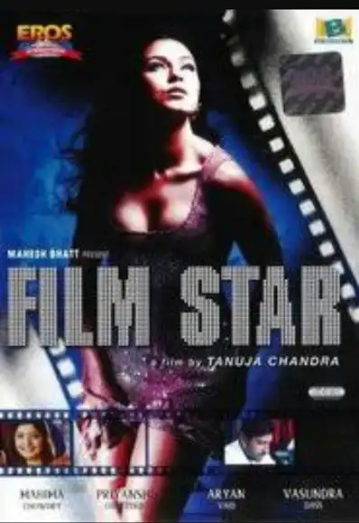 Watch and Download Film Star 2