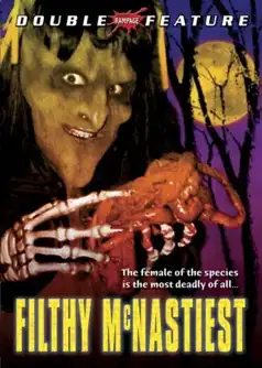 Watch and Download Filthy McNastiest: Apocalypse Fuck!