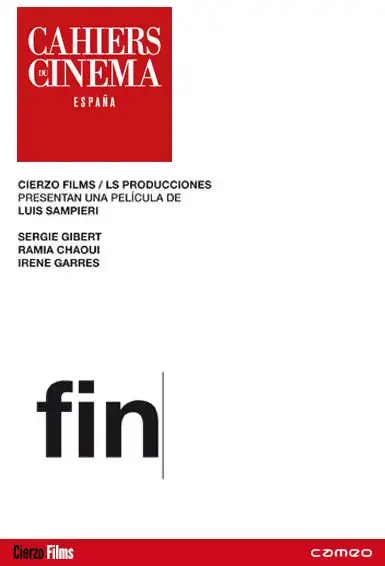 Watch and Download Fin 1