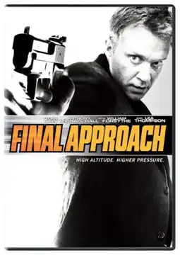 Watch and Download Final Approach 5