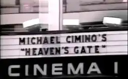 Watch and Download Final Cut: The Making and Unmaking of Heaven's Gate 7