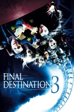 Watch and Download Final Destination 3