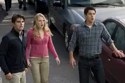 Watch and Download Final Destination 5 10