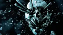 Watch and Download Final Destination 5 3