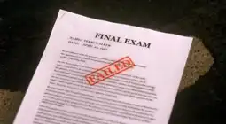 Watch and Download Final Examination 7