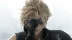 Watch and Download Final Fantasy VII: Advent Children 3