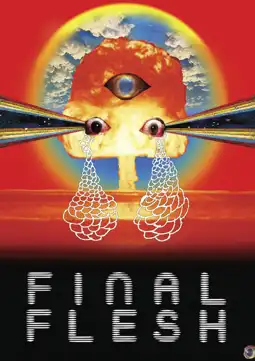 Watch and Download Final Flesh 4