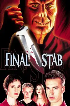 Watch and Download Final Stab