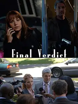 Watch and Download Final Verdict 1