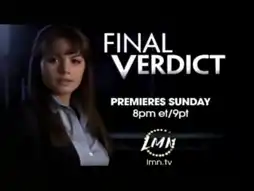 Watch and Download Final Verdict 11