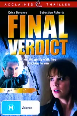 Watch and Download Final Verdict 12