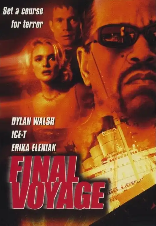 Watch and Download Final Voyage 2
