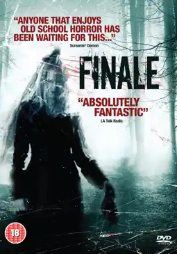 Watch and Download Finale 1