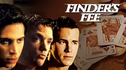 Watch and Download Finder's Fee 2